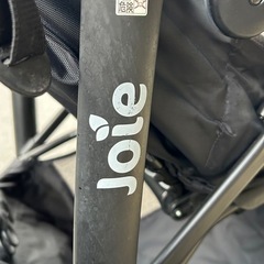 ベビーカー②の画像