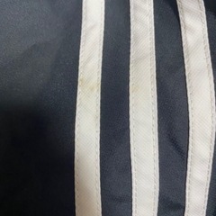 ✨まとめ割り引きプロフ詳細Check✨アディダス　adidas ウインドブレーカー　ジャンバー　服　Sサイズ　野球、サッカー、バスケ　子供服の画像