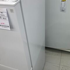 ★リユースのサカイ千葉中央店★ NITORI 冷蔵庫 106L 22年製 動作確認／クリーニング済み TC6776の画像