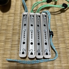 Switch Joy-Conの画像