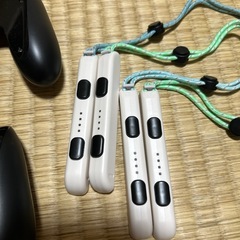 Switch Joy-Conの画像