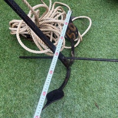 锚 ⚓️ アンカーの画像