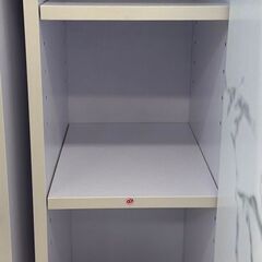 ✨️ジモティー割引✨️【ジャングルジャングル堺初芝店】　現状販売　バタフライテーブル　大理石風　幅(W)1200mm × 奥行(D)750mm × 高さ(H)740mm　堺市（東区　西区　北区　南区　堺区　美原区）高石市　泉大津市　忠岡町　和泉市　松原市　大阪狭山市の画像