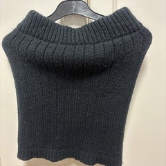 服　この春中高卒業した方（する）、親御様の画像