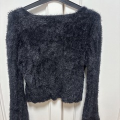 服　この春中高卒業した方（する）、親御様の画像