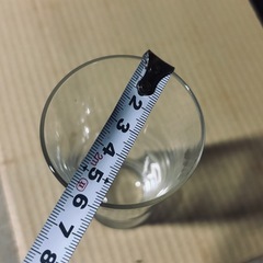 キリンビールグラス
の画像