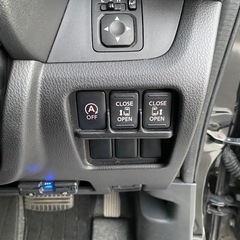 ★美車★禁煙車★車検2年付★デイズルークス ハイウェイスターXG 両側パワースライドドア アラウンドビューモニター ナビ フルセグTV Bluetoothオーディオの画像