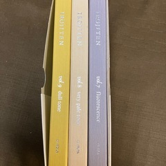 色鉛筆　30色セットの画像