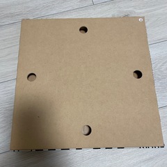 マリメッコ　ファブリックパネルの画像