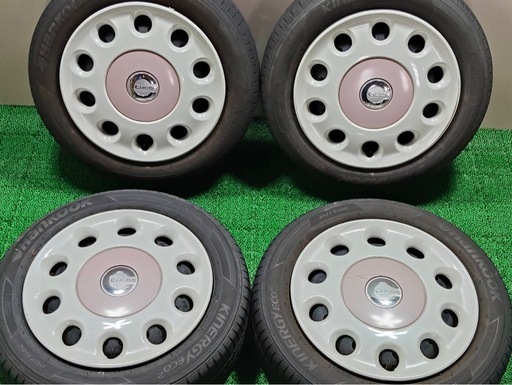 Mベンツ108-280Sツインキャブエンジン及びA/Tセツト販売 【公式通販】 Mベンツ108-280Sツインキャブエンジン及びA/Tセツト販売 【公式通販】