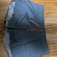 水着　LL
の画像