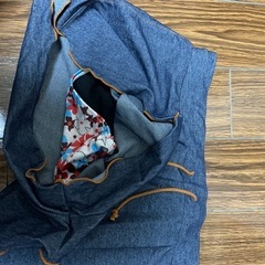 水着　LL
の画像