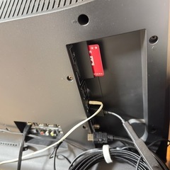 東芝 REGZA 50BM620X ［50インチ］の画像