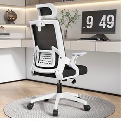 HLIFE オフィスチェアの画像