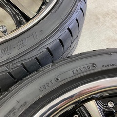 クレンツェ　ヴェラーエ16インチの画像