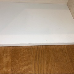絵本ラック、ほんだな本棚の画像