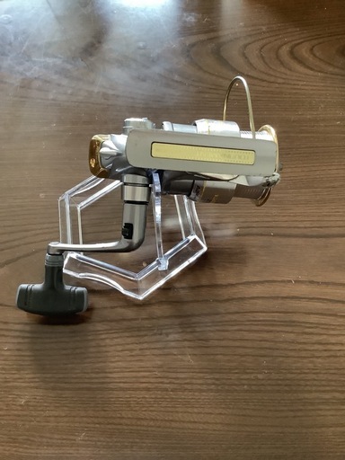 Daiwa トーナメントz 2500sia