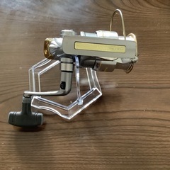 Daiwa トーナメントz 2500siaの画像