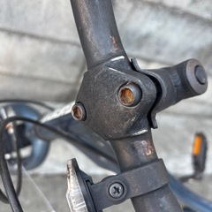 ジャイアント　子ども用　20インチの画像