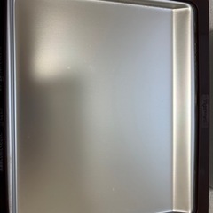 HAPI  ROLLロールアイスが作れる！！の画像