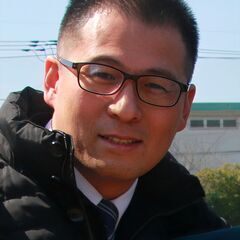 【業務委託】軽貨物ドライバー募集（企業配送）の画像