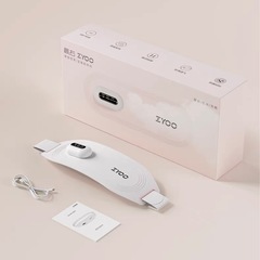 温感ベルトの画像