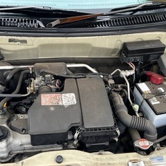 スズキkeiの画像