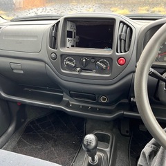 スズキkeiの画像