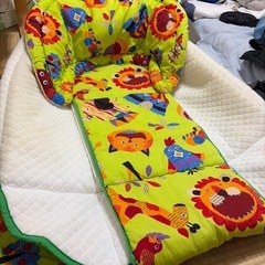 クーハンの画像