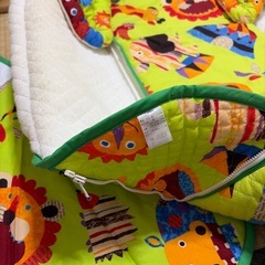 クーハンの画像