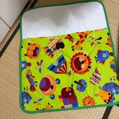 クーハンの画像