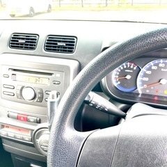 	ダイハツムーヴコンテX-LTD（DBA-L575S）の画像