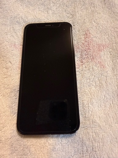 レトロ❗️ｿﾌﾄﾊﾞﾝｸ携帯電話?T814TOSHIBAの通販｜www.mikeyarbro.com