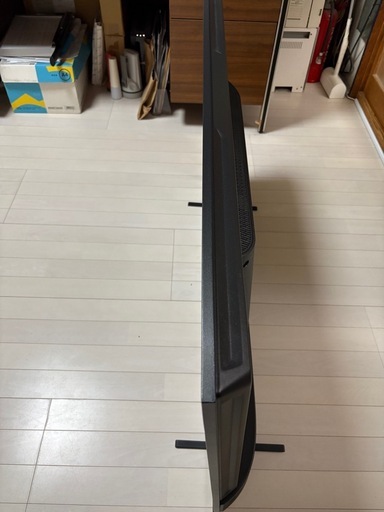 [決まりました!]50V Google TV 4K UHD 液晶テレビ