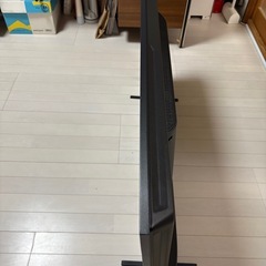 [あと1台]50V Google TV 4K UHD 液晶テレビの画像