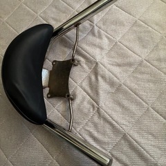 pcx JF56エンジンの画像