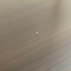 猫脚こたつテーブルの画像