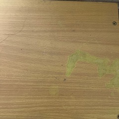 カラーボックスの画像