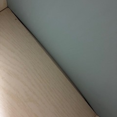 無料　カラーボックス①の画像