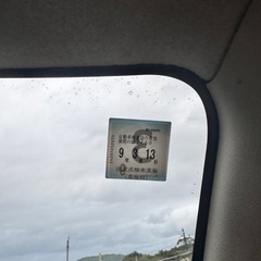 タント売ります。の画像