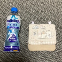 くまちゃん　移動ポケット　人気の画像