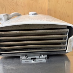 2022年    ガス瞬間湯沸器  都市ガスの画像