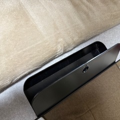 ❗️最終値下げ❗️こたつ、布団、いすセットの画像