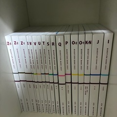 QB医師国家試験 2021と2023-2024
の画像