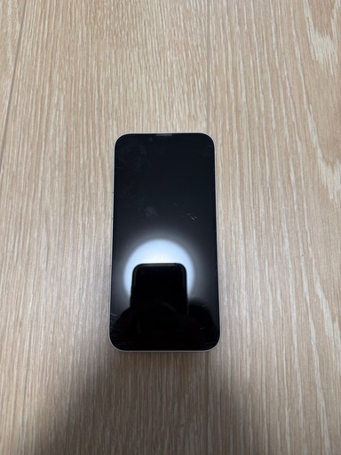 iPhone14 256G  最終値下げ　25日まで