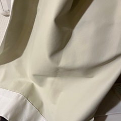 美品遮光遮熱カーテン1枚から4枚の画像