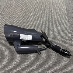 パナソニック ドライヤーの画像