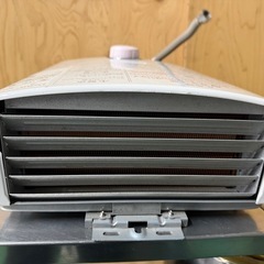 2022年   ノーリツ ガス瞬間湯沸器  都市ガスの画像