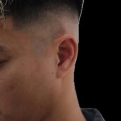 カットモデル募集