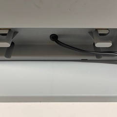 【中古】IRIS OHYAMA 単機能電子レンジ 【G0304IC】の画像